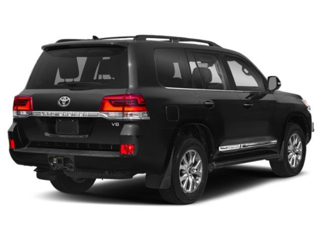 toyota land cruiser 2019 JTMCY7AJ5K4079828 image toyota land cruiser 2019 JTMCY7AJ5K4079828 image